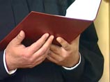 В Астрахани члены банды осуждены за серию убийств таксистов В Астрахани члены банды осуждены за серию убийств таксистов