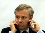 Путин подписал закон о порядке эвакуации автомобилей, призванный унять гнев "паркменов" Путин подписал закон о порядке эвакуации автомобилей, призванный унять гнев "паркменов"