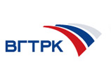 В ВГТРК опровергли информацию о закрытии радио "Культура" В ВГТРК опровергли информацию о закрытии радио "Культура"