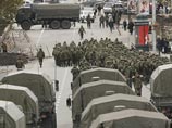 Тбилиси, 8 ноября 2007 года Тбилиси, 8 ноября 2007 года