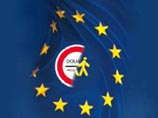 Девять новых стран присоединяются к Шенгену с 21 декабря Девять новых стран присоединяются к Шенгену с 21 декабря