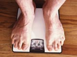 Американские физиологи пришли к выводу, что толстяки и толстушки живут дольше
