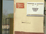 Тариф "Защитник Родины": в Татарстане отправляют в армию, снабдив бесплатным мобильником Тариф "Защитник Родины": в Татарстане отправляют в армию, снабдив бесплатным мобильником