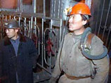 Горная промышленность в КНР считается самой опасной в мире