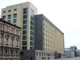 Дело о подготовке покушения на Валентину Матвиенко передано в суд Санкт-Петербурга Дело о подготовке покушения на Валентину Матвиенко передано в суд Санкт-Петербурга
