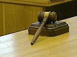 В Удмуртии осуждены подростки, "беспричинно" убившие 17-летнего рэппера В Удмуртии осуждены подростки, "беспричинно" убившие 17-летнего рэппера