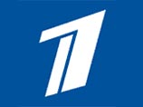 Первый канал требует у "Видео Интернешнл" повысить рекламные расценки Первый канал требует у "Видео Интернешнл" повысить рекламные расценки