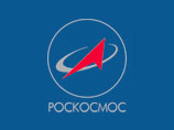 Роскосмос объявил о строительстве нового космодрома, корабля, ракеты и просит продлить работу стареющей МКС Роскосмос объявил о строительстве нового космодрома, корабля, ракеты и просит продлить работу стареющей МКС