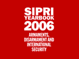 Эксперты SIPRI посчитали, что Россия опережает США по продажам оружия на 1% Эксперты SIPRI посчитали, что Россия опережает США по продажам оружия на 1%