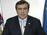 Парламент утвердил декрет Саакашвили о ЧП в Грузии из-за вмешательства России. Срок - 15 дней Парламент утвердил декрет Саакашвили о ЧП в Грузии из-за вмешательства России. Срок - 15 дней