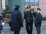 В Китае бывший депутат изнасиловал 36 девочек ради своего долголетия В Китае бывший депутат изнасиловал 36 девочек ради своего долголетия