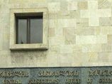 Грузинская прокуратура назвала третьего заговорщика – это Бадри Патаркацишвили. Его объявят в розыск Грузинская прокуратура назвала третьего заговорщика – это Бадри Патаркацишвили. Его объявят в розыск