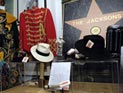 Жителям новостроек дадут "льготы на шум" Жителям новостроек дадут "льготы на шум"