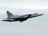 Истребители НАТО вновь сопровождали российские бомбардировщики над мировым океаном Истребители НАТО вновь сопровождали российские бомбардировщики над мировым океаном