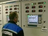 Россия и Украина договорились о поставках газа на 2008 год, но цена пока неизвестна Россия и Украина договорились о поставках газа на 2008 год, но цена пока неизвестна