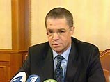 Россия и Украина достигли договоренности по поставкам российского газа в 2008 году, заявил зампредседателя правления "Газпрома" Александр Медведев