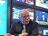 Бизнесмен Патаркацишвили "размышляет" о выдвижении своей кандидатуры на выборах президента Грузии Бизнесмен Патаркацишвили "размышляет" о выдвижении своей кандидатуры на выборах президента Грузии