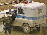 В Ингушетии хотели ликвидировать подозреваемого боевика, но убили его шестилетнего сына и ранили жену В Ингушетии хотели ликвидировать подозреваемого боевика, но убили его шестилетнего сына и ранили жену