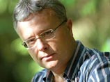 Чета американцев отобедает у Горбачева за 160 тысяч долларов Чета американцев отобедает у Горбачева за 160 тысяч долларов