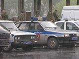 Грызлов полагает, что милиция эффективно обеспечивает права и интересы человека в России Грызлов полагает, что милиция эффективно обеспечивает права и интересы человека в России
