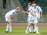 Греческие пилоты отказываются везти домой пьяных фанов "Зенита" Греческие пилоты отказываются везти домой пьяных фанов "Зенита"