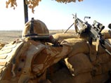 Талибы убили на востоке Афганистана шестерых военнослужащих НАТО Талибы убили на востоке Афганистана шестерых военнослужащих НАТО