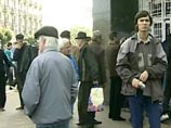 Угонщики предпочитают классику: составлен рейтинг самых угоняемых автомобилей России Угонщики предпочитают классику: составлен рейтинг самых угоняемых автомобилей России