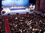 "Затянувшийся ужастик": в Подмосковье нашли деревню, которая живет без света и прочих благ более 30 лет "Затянувшийся ужастик": в Подмосковье нашли деревню, которая живет без света и прочих благ более 30 лет