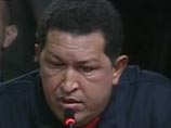 Король Испании и президент Венесуэлы разругались на Ибероамериканском саммите Король Испании и президент Венесуэлы разругались на Ибероамериканском саммите