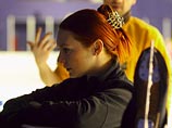 Марина Анисина: слава и деньги - причина кризиса в фигурном катании Марина Анисина: слава и деньги - причина кризиса в фигурном катании