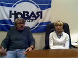 Как заявил главный редактор самарского издания Сергей Курт-Аджиев, "последние два месяца мы работали в критическом режиме, а сейчас выпускать газету нет возможности" Как заявил главный редактор самарского издания Сергей Курт-Аджиев, "последние два месяца мы работали в критическом режиме, а сейчас выпускать газету нет возможности"