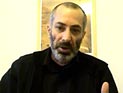 Антонио Бандерас и Мелани Гриффит продали особняк за рекордную стоимость Антонио Бандерас и Мелани Гриффит продали особняк за рекордную стоимость