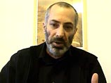 Президент Северной Осетии просит не делать из Калоева национального героя Президент Северной Осетии просит не делать из Калоева национального героя