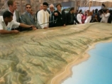 Италия построит автостраду в Ливии в виде компенсации за колонизацию этой страны