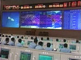 В Китае успешно выведен на орбиту научный спутник дистанционного зондирования Земли