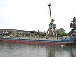 На Черном море ждут нового шторма: разрушения в Сочи, у Тузлы нашли тела трех моряков