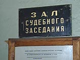 Власти пытаются закрыть самарскую организацию "Голос", которая защищает права избирателей Власти пытаются закрыть самарскую организацию "Голос", которая защищает права избирателей