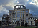 В Мосгорсуд передано уголовное дело трех киллеров ореховской преступной группировки. Один из подсудимых - экс-сотрудник ГРУ В Мосгорсуд передано уголовное дело трех киллеров ореховской преступной группировки. Один из подсудимых - экс-сотрудник ГРУ