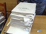 Переданные в Мосгорсуд материалы это лишь первые эпизоды из многотомного дела засекреченного киллера ореховской группировки Алексея Шерстобитова по кличке Леша Солдат Переданные в Мосгорсуд материалы это лишь первые эпизоды из многотомного дела засекреченного киллера ореховской группировки Алексея Шерстобитова по кличке Леша Солдат