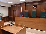 В столице судят "ореховских" засекреченных киллеров, в том числе бывшего сотрудника ГРУ
