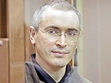 Бывший глава ЮКОСа Михаил Ходорковский может вступить в партию "Яблоко" и даже стать одним из ее лидеров