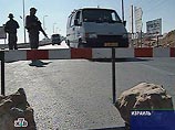 Израиль освободит лишь сотни палестинских заключенных перед встречей в Аннаполисе Израиль освободит лишь сотни палестинских заключенных перед встречей в Аннаполисе