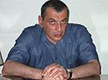Радикальная оппозиция Грузии не выдвинет Патаркацишвили своим кандидатом
