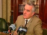 На Северном Кавказе готовятся к мирным акциям протеста после убийства спецназовцами шестилетнего ребенка На Северном Кавказе готовятся к мирным акциям протеста после убийства спецназовцами шестилетнего ребенка