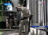 В Таиланде охранник больницы избивал до смерти недобросовестных коллег: 16 жертв В Таиланде охранник больницы избивал до смерти недобросовестных коллег: 16 жертв