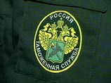Шереметьевская таможня удерживает американские картины на 20 млн долларов Шереметьевская таможня удерживает американские картины на 20 млн долларов