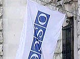 Наблюдателям ОБСЕ на выборах в Госдуму не дают российские визы