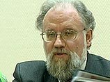 Наблюдателям ОБСЕ на выборах в Госдуму не дают российские визы Наблюдателям ОБСЕ на выборах в Госдуму не дают российские визы