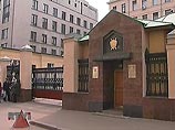 Следственный комитет при прокуратуре России вновь открыл дело об убийстве в 2000 году журналиста "Новой газеты" Игоря Домникова