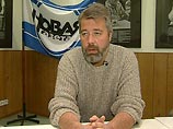 Дело об убийстве журналиста "Новой газеты" Игоря Домникова снова открыто Дело об убийстве журналиста "Новой газеты" Игоря Домникова снова открыто